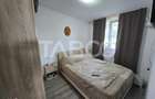 Teren 500mp plus o cabana de 42mp bonus in Sura Mare Sibiu