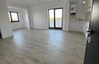 Apartament 3 camere - zona Magnolia Panoramic - toate utilitatile - finisaje - loc de parcare - view catre oras - 1