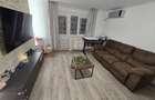 Vand Apartament 2 camere - 50 mp - George Enescu - 7