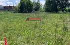 Teren Intravilan 598 Mp Str. Garii - Bod - Comision 0% - 8
