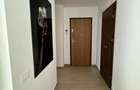 Apartament 2 camere studio,mobilat,utilat, Urban Plaza