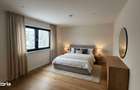 Duplex de vanzare, 137 mp, zona Independentei - 4