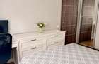 Apartament 3 camere, complet mobilat si utilat - 15