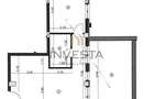 Apartament 2 camere cu terasa, etajul 1, bloc luxury, langa PLATINIA! - 6