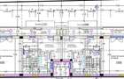 Vila duplex Bucures?tii Noi 2 Cocos?i I Stra?ules?ti I 220 mp - 2