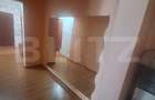 Apartament de vanzare, zona centrala Gaesti - 12