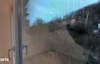 Apartament 2 camere, etaj 2/2 bloc tip vila, renovat total, gradina!