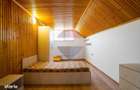 Comision 0% | Apartament La Casa | 4 Camere| 144 Mp | Garaj | Curte - 10