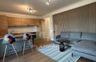 Apartament nou cu 2 camere și balcon – Piata Salajanca  – priveliște deose - 1