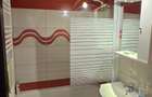Inchiriez Apartament 2 camere,zona Piata Mare ! - 4