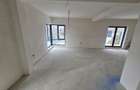 0 % comision, Case noi P+E, 300mp teren, Dambul Rotund - 14