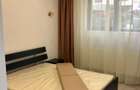 Proprietar inchiriez apartament 2 camere | 55 mp | 600 | Plazza Residence - 7
