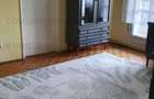 Apartament 2 camere | Etaj Intermediar | Zona Astra - 8