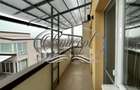 Apartament cu parcare si terasa in Buna Ziua - 7
