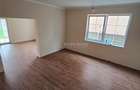 Duplex Mosnita Veche Zona centrala 125mp utilli - 6