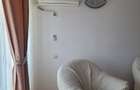 Apartament de inchiriat 3 camere str Stefan cel Mare - 3