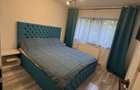 Apartament 2 camere, renovat complet, Bulevardul Dorobantilor - 11