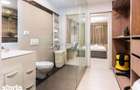 HERASTRAU COMPLEX DE INCHIRIAT APARTAMENT 2 CAMERE LUX LOC PARCARE - 3