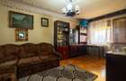 Apartament 4 camere decomandat - bvd. Revolutiei - COMISION 0 - 2