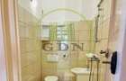 Apartament 2 camere | Parcare | Centrul Civic - 2