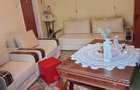 Apartament cu 3 camere semidecomandat în Drumul Taberei - 7