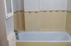 Vand apartament 3 camere, bloc nou ,zona Aradului - 3