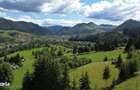 Teren intravilan 5620mp, acces public, panorama - 6