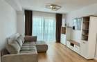 Apartament direct de la proprietar - 4