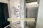 Apartament 2 camere, parcare proprie, in Ploiesti, zona Malu Rosu. - 5