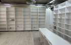 Spatiu Comercial 159mp de Inchiriat *Eminescu - Dacia* - 2