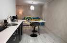 Apartament 3 camere Strand - 9