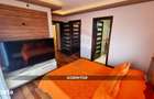 Casa moderna 210 mp, teren 36,5 ari | Buzesti | Comision 0% - 12