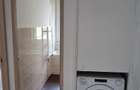 Inchiriere apartament 3 camere 7 noiembrie.For rent 2 bedrooms,1 living room,2 bathrooms apartment near UMFST - 5