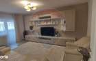 Apartament 3 camere de vanzare zona Calea Aradului - 12