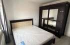 Inchiriez apartament horezu - 3