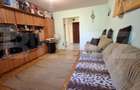 Apartament 3 camere, 57.90 mp, Cartier Tudor