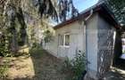 Casa plan parter 74 mp utili , 1500 mp teren,zona Lucian Bl - 2