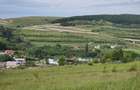 Teren de vanzare intravilan partial in zona Feleacu, la 15km de Cluj Napoca -5342mp. - 15