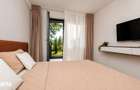 Poiana Brasov | Complex Nou Modern - 6