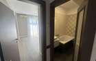Vanessa - Penthouse - 3 Dormitoare - Parcare - Centrala - Acces Rapid - 4