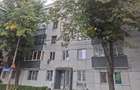 Democratiei,apartament 3 cam de vanzare - 9