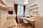 Apartament pentru familie in zona Titan | Aleea Stanila | Centrala proprie