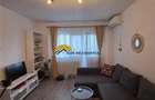 Tineretului-Parc,apartament 2 camere,COMISION 0% - 3