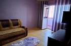 Inchiriez apartament cu doua camere in Ostroveni pe termen lung - 3