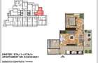 Apartament de vanzare bloc nou, zona Aurel Vlaicu 40,4 - 1