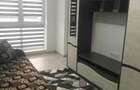 Apartament spa?ios cu 2 camere in complex Maurer , Parcare + Boxa? - 2
