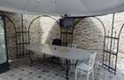 Vand Vila P+1 Barbu Bradescu nr 35 sector 2 - 11