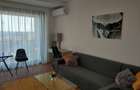 Apartament lux, frontal la mare, cu garaj subteran - 4