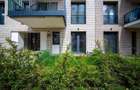 Apartament 2 camere Pipera, Bucuresti - 20