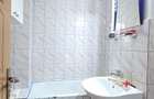 Apartament cu 2 camere, ETAJ 3, mobilat ?i utilat, VASLUI - zona NORD; - 6